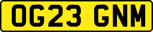 OG23GNM
