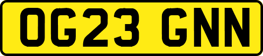 OG23GNN