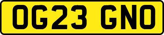 OG23GNO