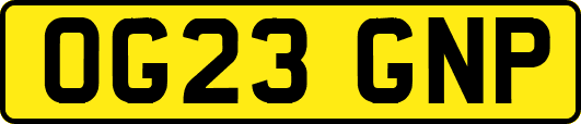 OG23GNP