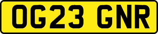 OG23GNR