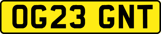 OG23GNT