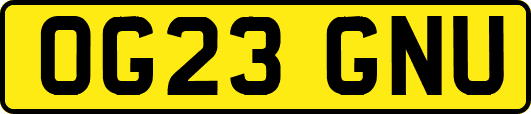 OG23GNU