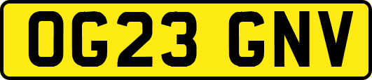 OG23GNV
