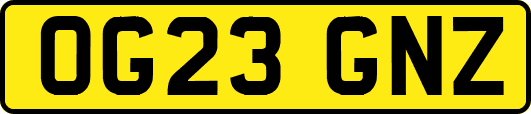 OG23GNZ