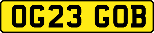 OG23GOB