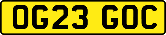 OG23GOC