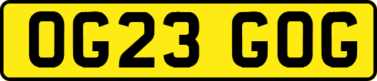 OG23GOG