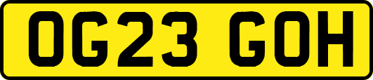 OG23GOH