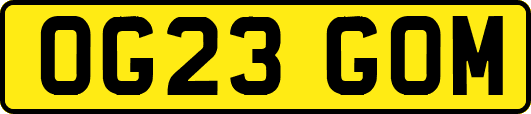 OG23GOM