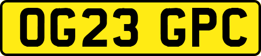 OG23GPC