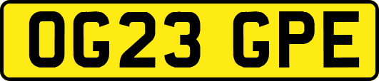 OG23GPE