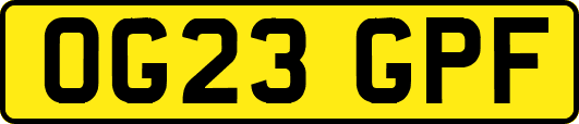 OG23GPF