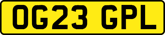 OG23GPL
