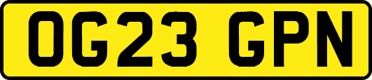 OG23GPN