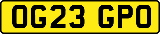 OG23GPO