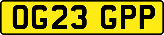 OG23GPP