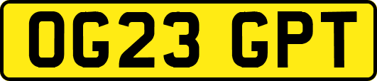 OG23GPT