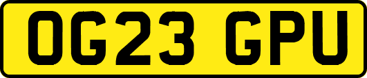 OG23GPU