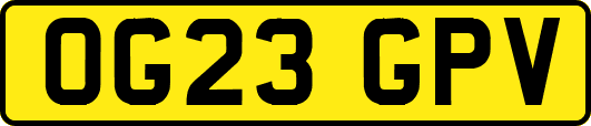 OG23GPV