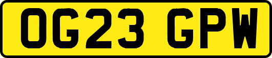 OG23GPW