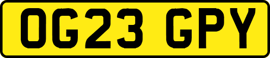 OG23GPY