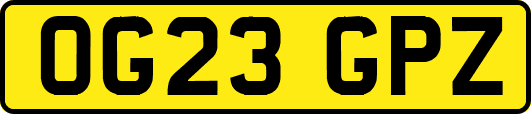 OG23GPZ