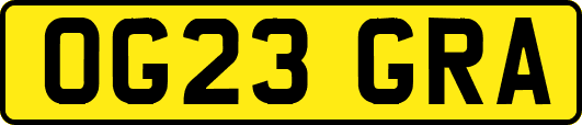 OG23GRA