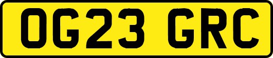 OG23GRC