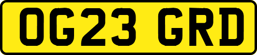 OG23GRD