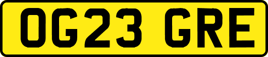 OG23GRE