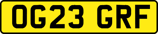 OG23GRF