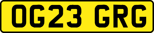 OG23GRG