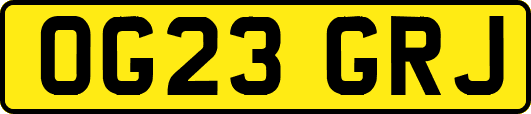 OG23GRJ
