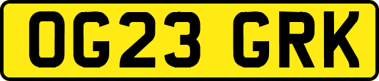 OG23GRK