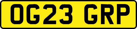 OG23GRP