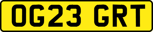 OG23GRT