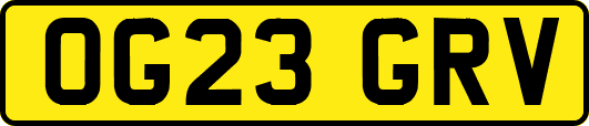 OG23GRV
