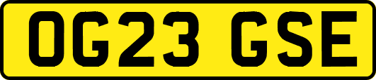 OG23GSE