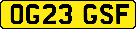 OG23GSF