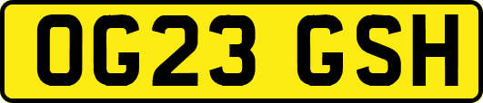 OG23GSH