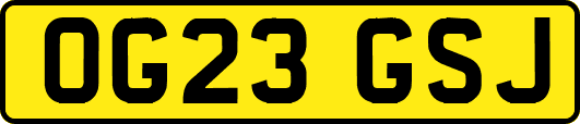 OG23GSJ