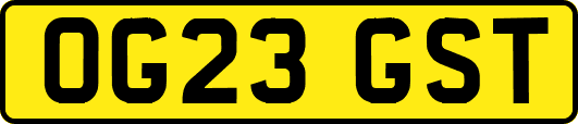 OG23GST