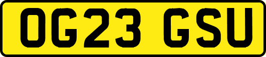 OG23GSU