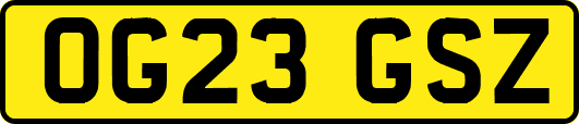 OG23GSZ