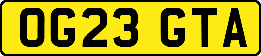 OG23GTA