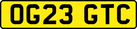 OG23GTC