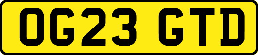 OG23GTD