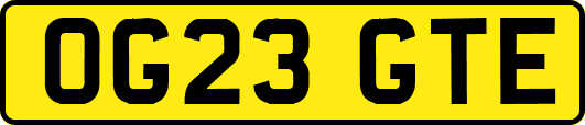 OG23GTE