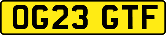 OG23GTF